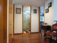 /album/imagenes-casa-01/hall-piso-2-jpg1/